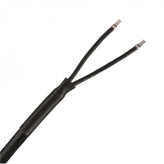 SLV OCULUS PD, Indoor LED        1004672 