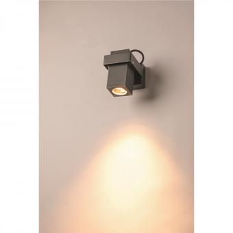 SLV THEO BRACKET CW, Outdoor     1004653 