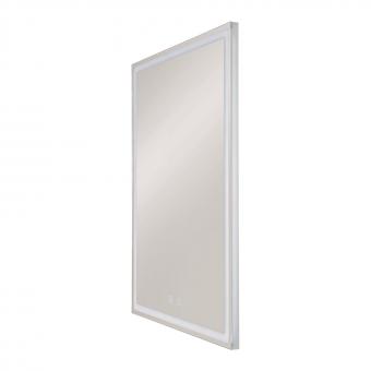 SLV Spiegel Trukko IP44 60x80cm  1004730 