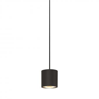 SLV OCULUS PD, Indoor LED        1004672 