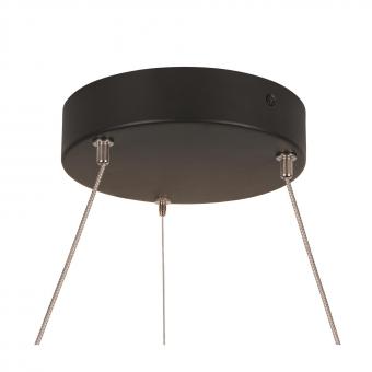 SLV ONE 60 PD DALI UP/DOWN,      1004761 
