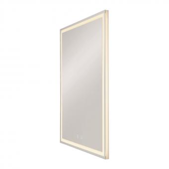 SLV Spiegel Trukko IP44 60x80cm  1004730 