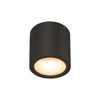 SLV Deckenanbauleuchte OCULUS    1004666 