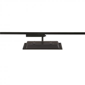SLV PANEL TRACK square 150x300mm 1004933 