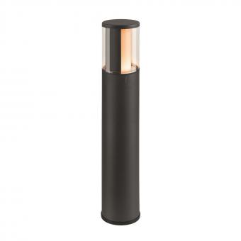 SLV M-POL M Polehead Shader      1006388 