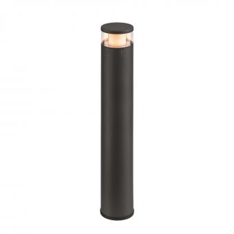 SLV M-POL 90 Pole Poller         1006381 