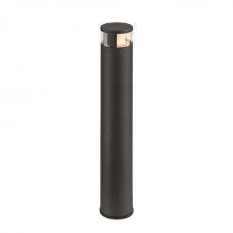 SLV M-POL S Polehead Shader      1006387 