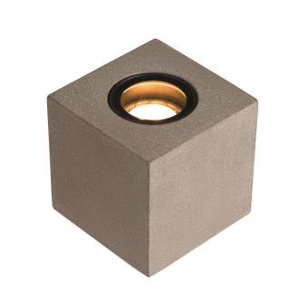 SLV CONCRETO FL Stehleuchte      1006409 