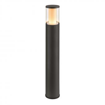 SLV M-POL M Polehead             1006390 
