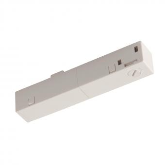 SLV Endeinspeiser rechts, 48V    1006568 