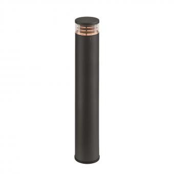 SLV M-POL S Polehead Louver      1006391 