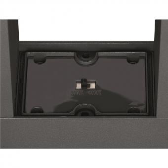 SLV ESKINA FRAME 175 Pole double 1005440 