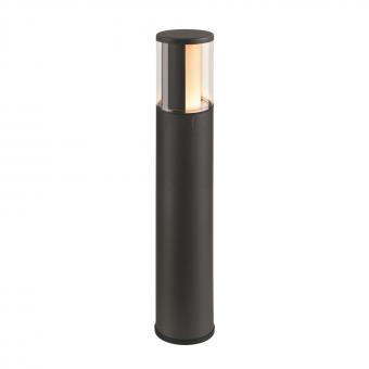 SLV M-POL M Polehead Shader      1006394 