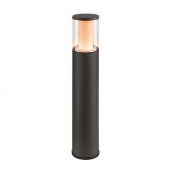 SLV M-POL M Polehead             1006390 