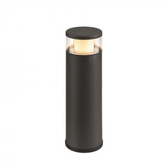 SLV M-POL S Polehead             1006389 