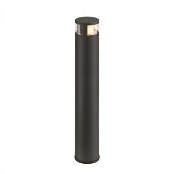 SLV M-POL S Polehead Shader      1006393 