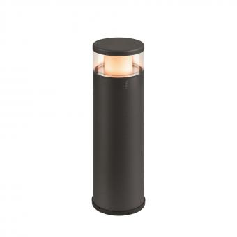 SLV M-POL S Polehead             1006383 