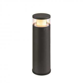 SLV M-POL S Polehead             1006383 