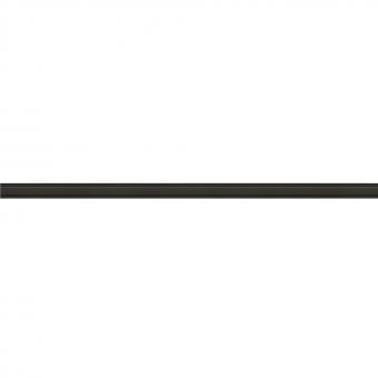 SLV S-TRACK 3-Phasen-EBschiene   1006515 