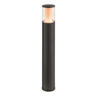 SLV M-POL M Polehead             1006390 