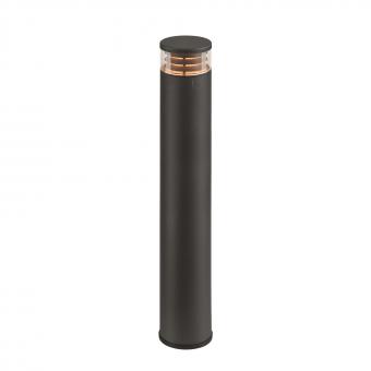 SLV M-POL S Polehead Louver      1006385 