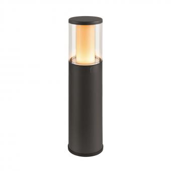 SLV M-POL M Polehead             1006384 