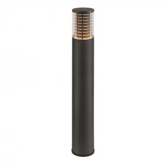 SLV M-POL M Polehead Louver      1006386 