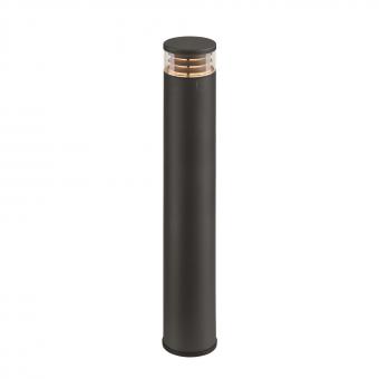 SLV M-POL S Polehead Louver      1006391 