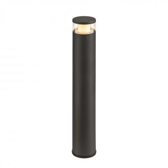 SLV M-POL S Polehead             1006389 