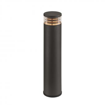SLV M-POL S Polehead Louver      1006385 