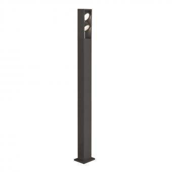 SLV ESKINA FRAME 175 Pole double 1005440 