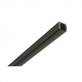 SLV 1m Aufbauschiene, 48V TRACK, 1006541 