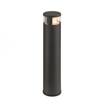 SLV M-POL S Polehead Shader      1006387 
