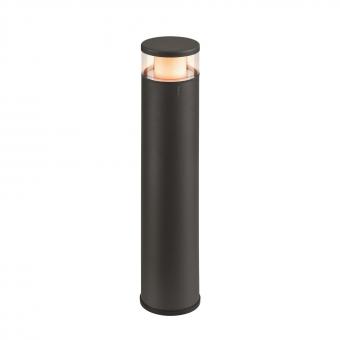 SLV M-POL S Polehead             1006383 
