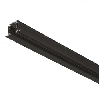 SLV S-TRACK 3-Phasen-EBschiene   1006513 