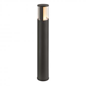 SLV M-POL M Polehead Shader      1006394 