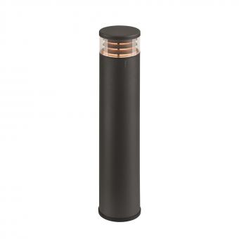 SLV M-POL S Polehead Louver      1006391 