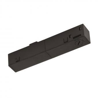 SLV Endeinspeiser rechts, 48V    1006567 