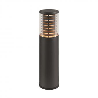 SLV M-POL M Polehead Louver      1006386 