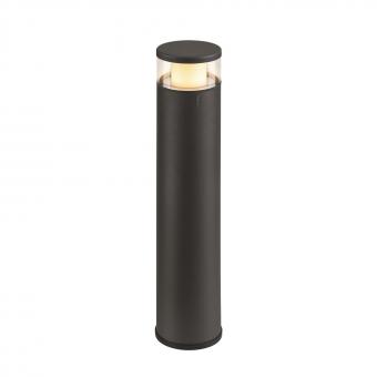 SLV M-POL S Polehead             1006389 