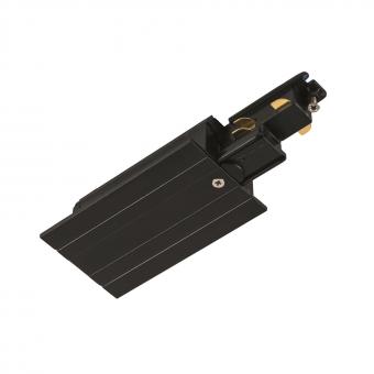SLV Endeinspeiser f.S-TRACK      1006521 