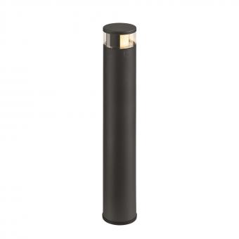 SLV M-POL S Polehead Shader      1006387 