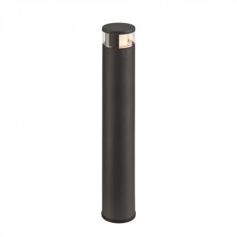SLV M-POL S Polehead Shader      1006393 