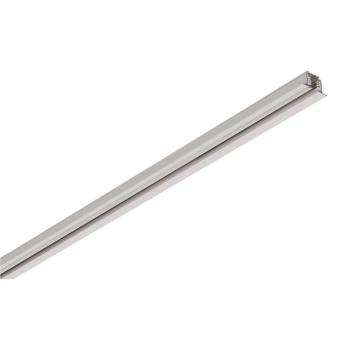 SLV S-TRACK 3-Phasen-EBschiene   1006516 