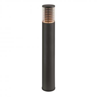 SLV M-POL M Polehead Louver      1006386 