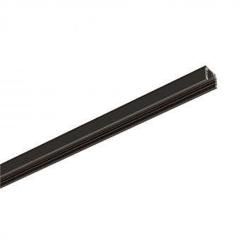 SLV 3m Aufbauschiene, 48V TRACK, 1006545 