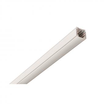 SLV 1m Aufbauschiene, 48V TRACK, 1006542 