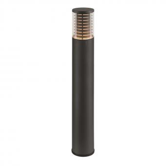 SLV M-POL M Polehead Louver      1006392 