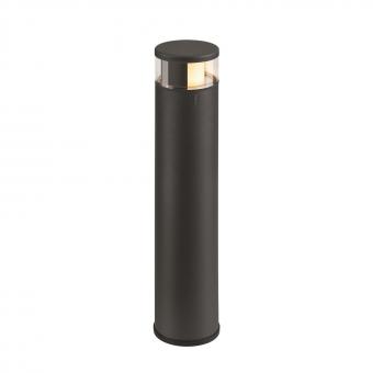 SLV M-POL S Polehead Shader      1006387 