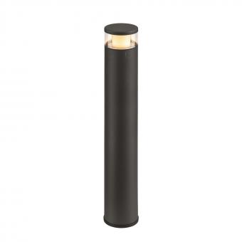 SLV M-POL 90 Pole Poller         1006381 